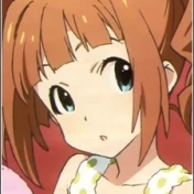 Yayoi Takatsuki