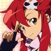 Yoko Littner