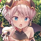 Yori Kazemiya