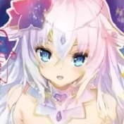 Black Heart