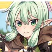 Yosei Yunde