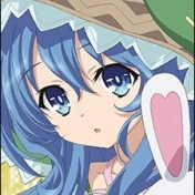 Yoshino Himekawa