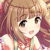 Yoshino Yorita