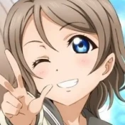 You Watanabe