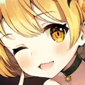 Yozora Mel