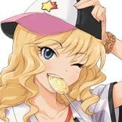 Yui Ootsuki