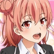 Yui Yuigahama