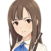 Yukari Mizumoto