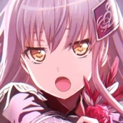 Yukina Minato