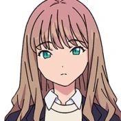 Yume Minami