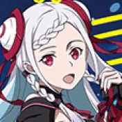 Yuna