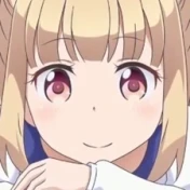 Yun Iijima
