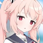 Yutori Natsu