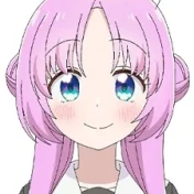 Yuu Akeuchi