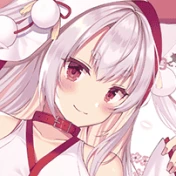 Yuudachi
