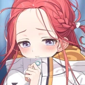 Yuzu Hanaoka