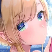 Yuzuki Choco