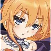 Yuzuru Yamai