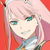 Zero Two