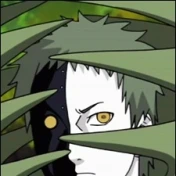 Zetsu