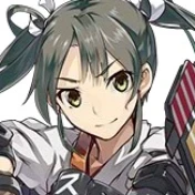 Zuikaku