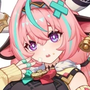 Varesa
