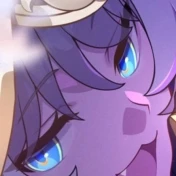 Cipher