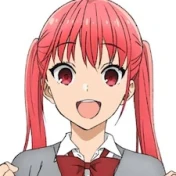 Remi Ayasaki