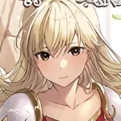 Lachesis