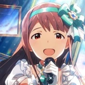 Kotoha Tanaka