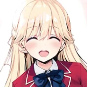 Tsubasa Nanase