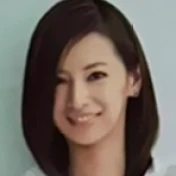 Keiko Kitagawa