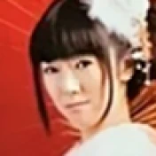 Rie Kugimiya