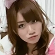 Minami Takahashi