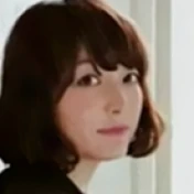 Kana Hanazawa