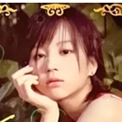 Maki Horikita