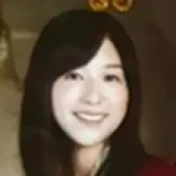 Ai Kayano