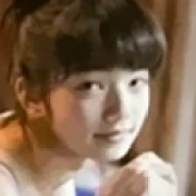 Nana Komatsu