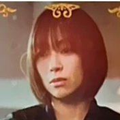 Hikaru Utada