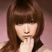 Nami Tamaki