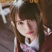 Asuka Saito