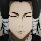 Kamo Noritoshi