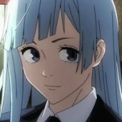 Miwa Kasumi