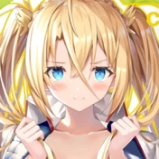 Bradamante