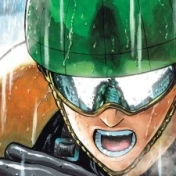 Mumen Rider