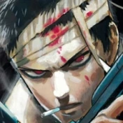 Zombieman