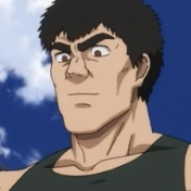Tanktop Black Hole