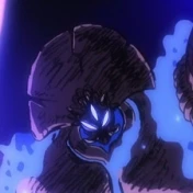 Подземник