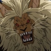 Beast King