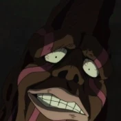 Carnage Kabuto